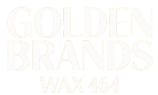Golden Brands Wax Official Website